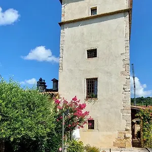  Farm stay Azienda Agrituristica Corteforte Italy