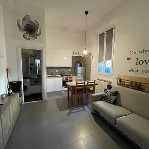  Apartment Meri Italy