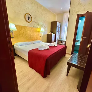 3* Hotel Fiorella