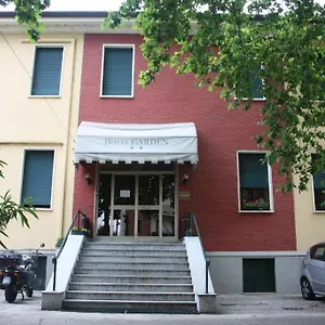 2* Hotel Garden