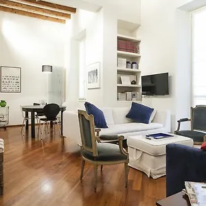  Apartment Italianway-brisa Italy
