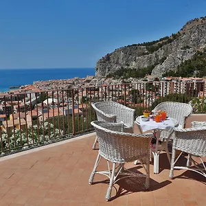  Apartment Terrazze Ponente E Levante - By Vacation Service Italy