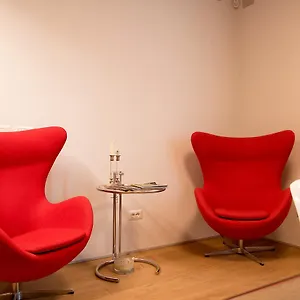 Apartamento Repubblica Centro Italia