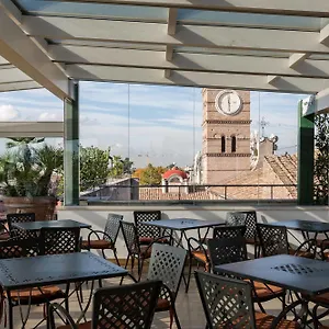 *** Bed and breakfast Domus Sessoriana Italia