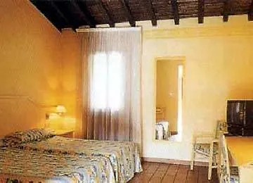 ****  Excel Hotel Naviglio - Ca'Bianca Milão Itália