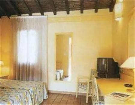 Excel Hotel Naviglio - Ca'Bianca Milan 4*,  Italy